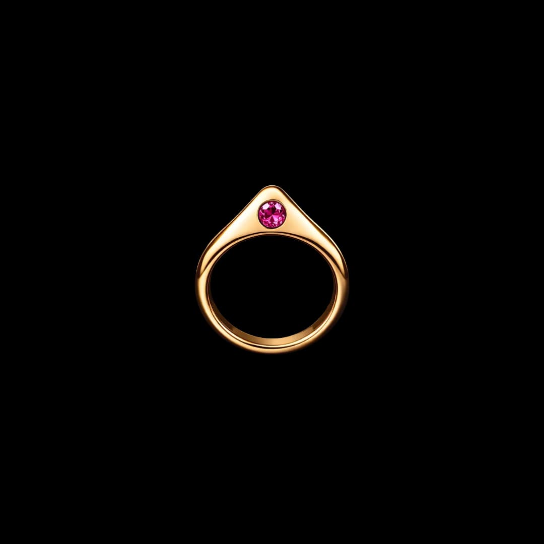 Apex კორუნდი